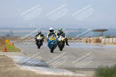 media/Jun-28-2025-CRA (Sat) [[8017bea174]]/Race Photos/Race 4/